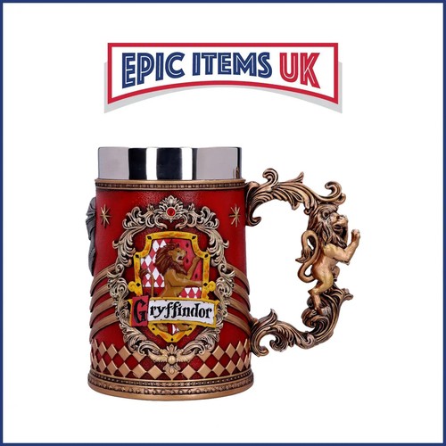 Harry potter gryffindor - harry,