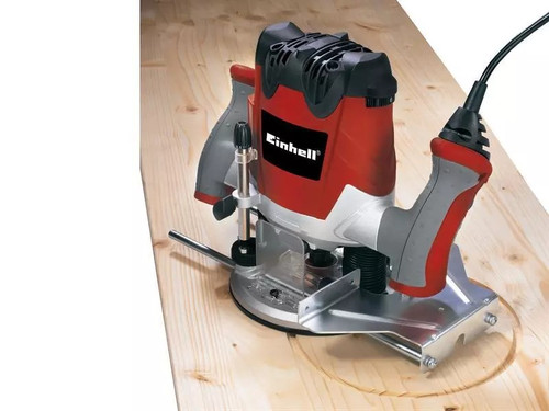 Einhell 4350490 1255 - einhell,
