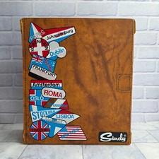 Sindy Hotel Continental