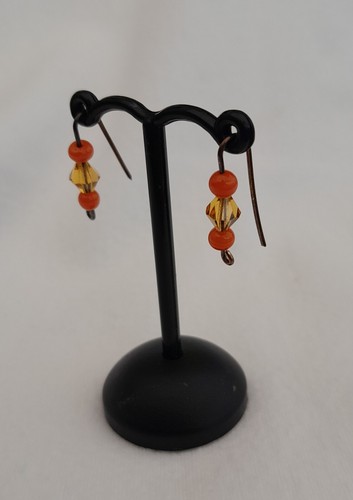Antique vintage bisque jumeau - antique/vintage,