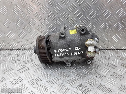 2012 ford focus air - ford,