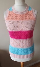 M&S Collection Womens Pink