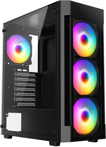 Ionz kz27 hikari gaming - hikari,