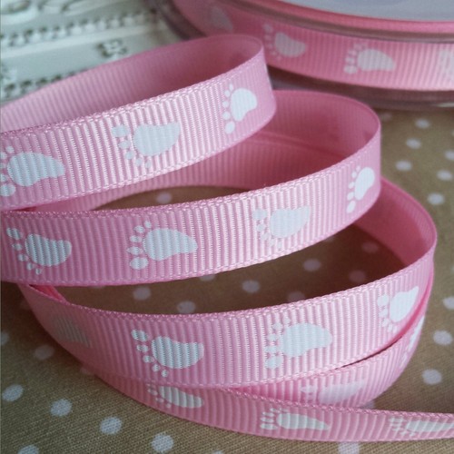 10mm pink blue - x, baby