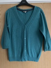 Women’s Fat Face Laurel