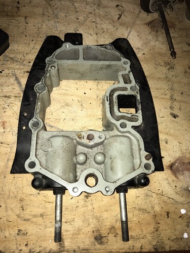 Suzuki 40hp 50hp adapter - suzuki,