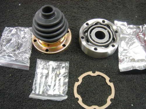 Alfa romeo 145 - 147, 164
