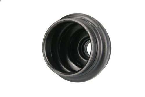 Bellow kit drive shaf - bellow,