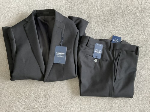 Bnwt lewin men 2 - men’s, piece