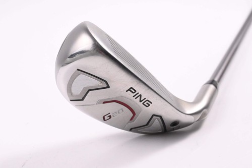 Ping g20 hybrid - g20, #2