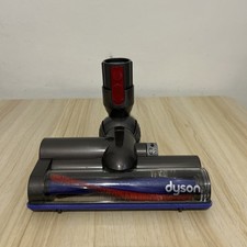 Genuine Dyson CY23 CY22 CY26