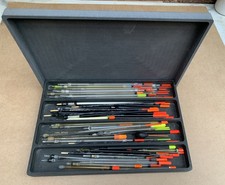 QUALITY ULTRA SLIM VALCHROMAT