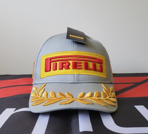 Pirelli silverstone grand - pirelli,