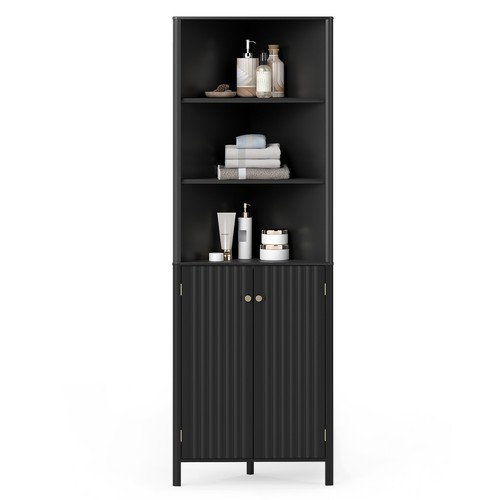 Costway 172cm tall - 172cm, corner