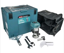 Makita Router/Trimmer