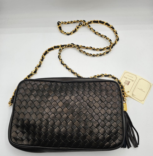Firenze moda italy woven - firenze,