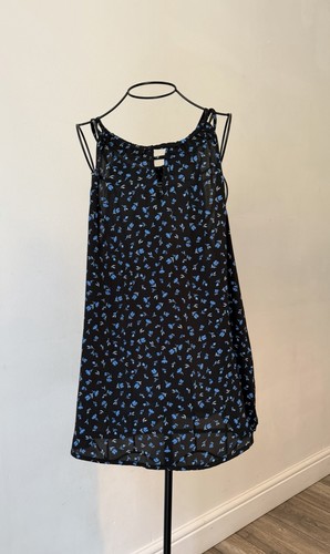 Hawthorn women summer - women’s,