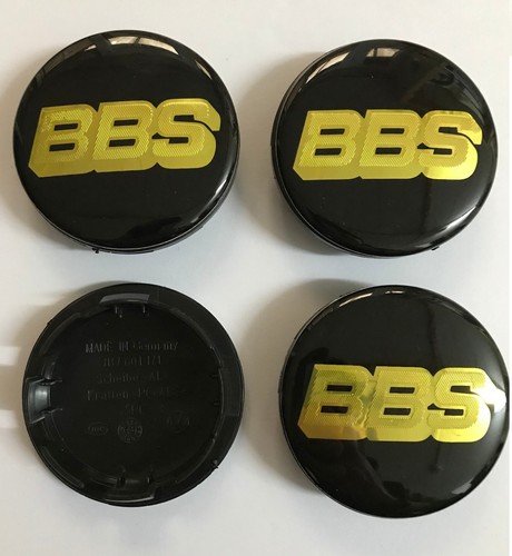 Pcs bbs alloy - bbs, wheel