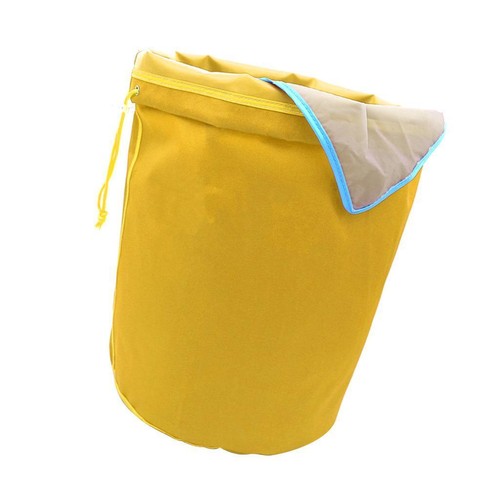 Pcs bubble hash bags 5 - bags,