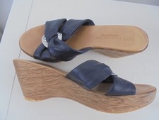 M&S Collection Wedge Summer