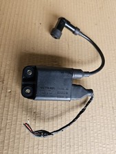 vespa piaggio et2 50cc cdi
