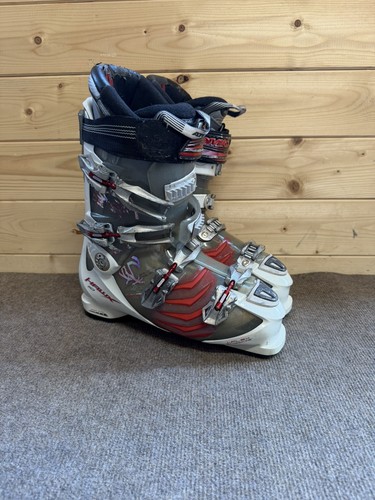 Atomic hawx ultra - ultra, 110
