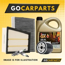 FOR CITROEN ZX 1.8 I 16V 96-98