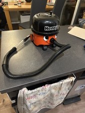 Casdon Henry Hoover Toy Vacuum