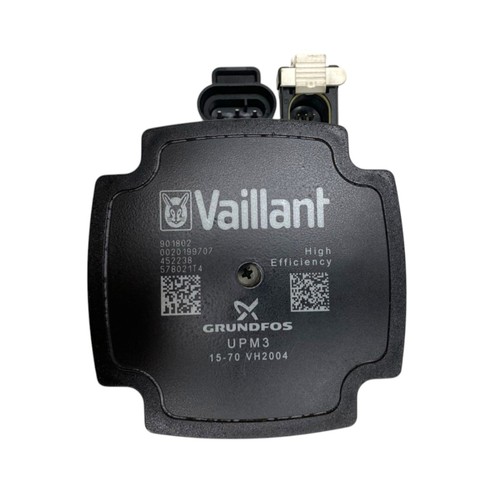 Vaillant ecotec plus 612 - ecotec, 615
