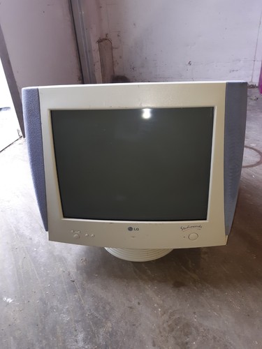 Studioworks 77m vintage - studioworks, /