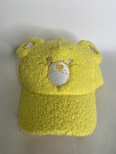 Care Bears Sunshine Bear Plush