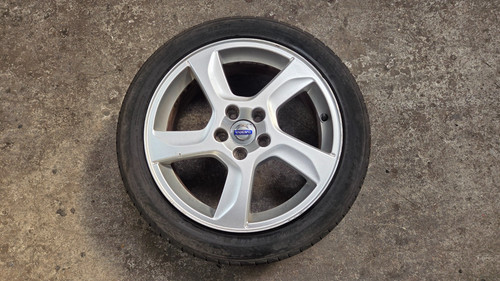 Volvo v60 s60 balder - s60,