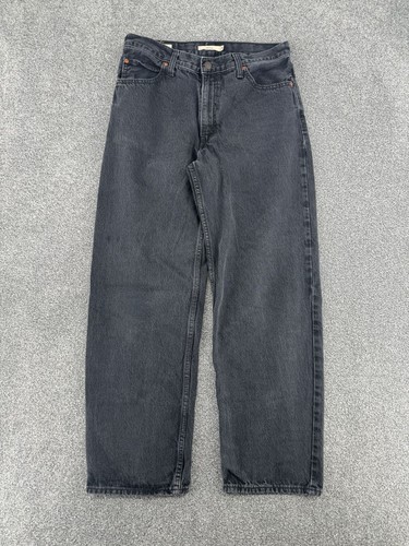 Vintage levi women - levi's, women's