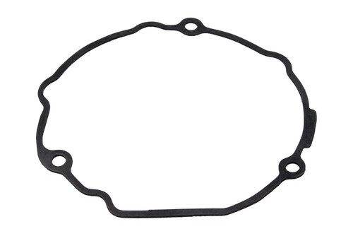 Fits centauro srl - centauro, 933b21084