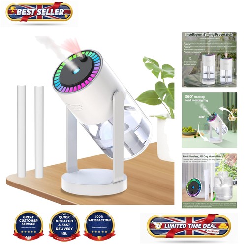 Energy efficient 280ml - energy-efficient,