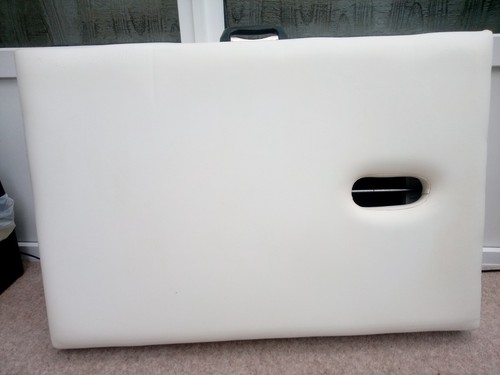 Professional portable - ,