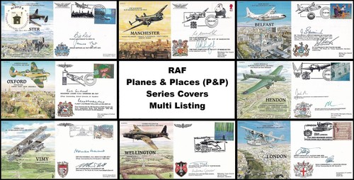 Raf planes places - raf, &
