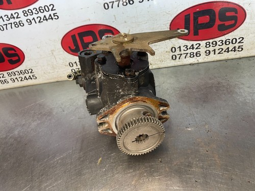 Eaton tca15170 70160 rgw - tca15170, 70160-rgw-03