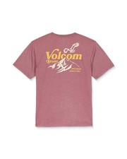 VOLCOM - Mens Back Country