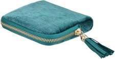 Travel Jewellery Case, Travel