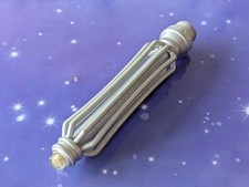 Doctor Who New Series 18”