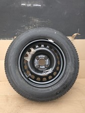 2006-2018 Vauxhall Corsa D/E