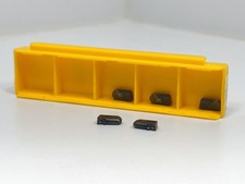 Kennametal EG130I03U1GUP | New