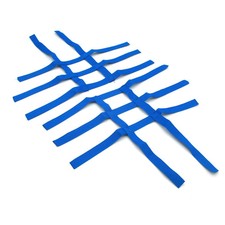 Raptor YFM 660 XRW R1 Nerf Bar