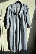 Vintage 1980s Pierre Cardin