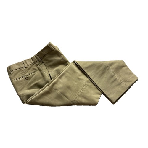 Men gurteen moleskin - gurteen,