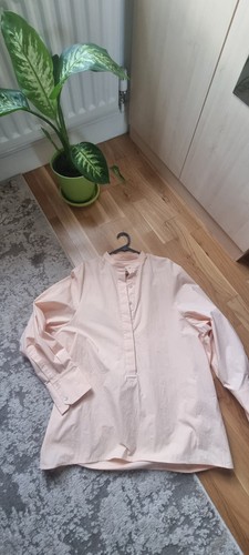 New cos soft - cos,