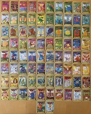 Full Set Bear Yoyo Beast 89