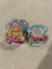Disney Whisker Haven Tales