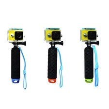 For GoPro HD Action Camera